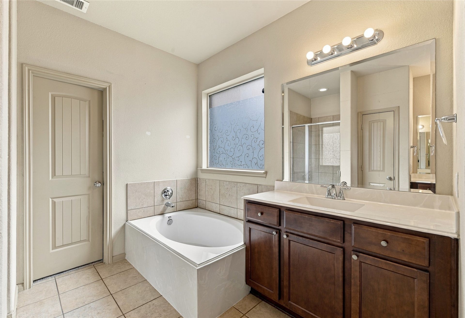 6531 Magellan Manor Drive, Richmond, TX 77407 6531 Magellan Manor Drive, Richmond, TX 77407