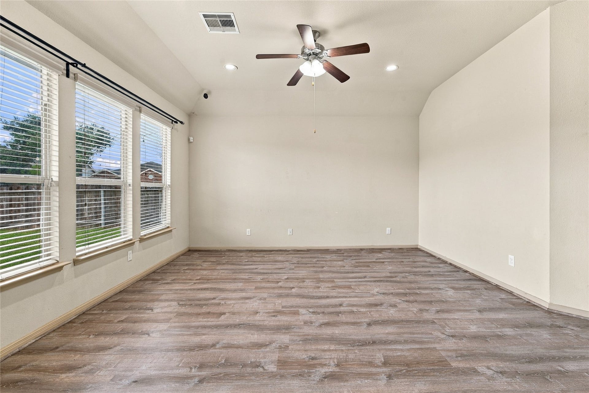 6531 Magellan Manor Drive, Richmond, TX 77407 6531 Magellan Manor Drive, Richmond, TX 77407