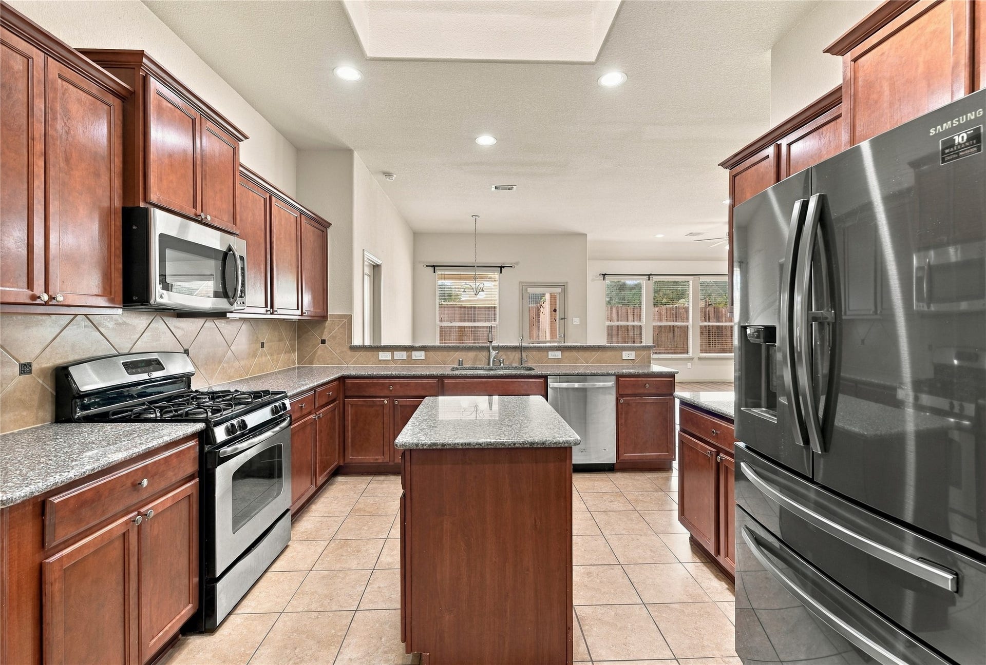 6531 Magellan Manor Drive, Richmond, TX 77407 6531 Magellan Manor Drive, Richmond, TX 77407