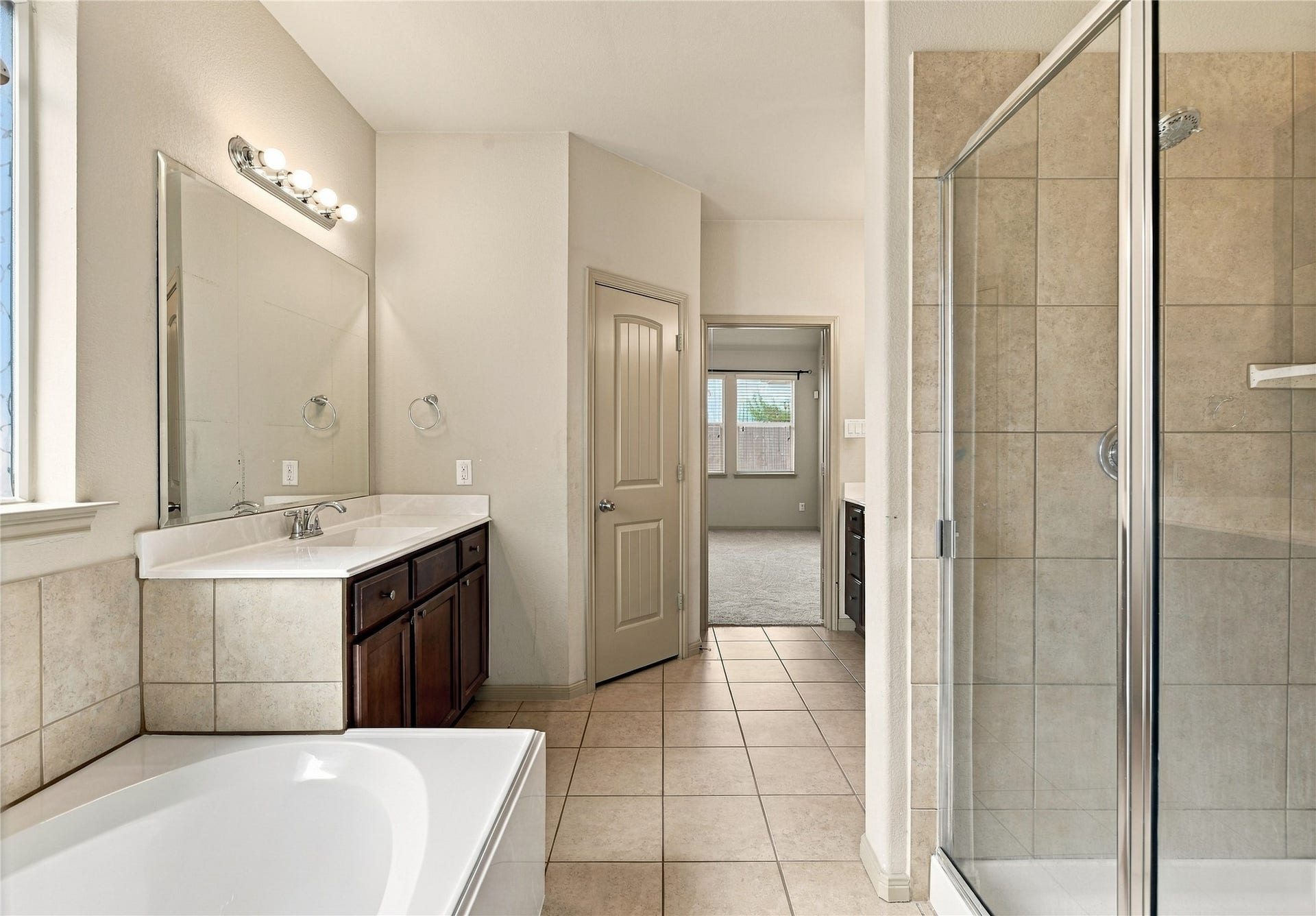 6531 Magellan Manor Drive, Richmond, TX 77407 6531 Magellan Manor Drive, Richmond, TX 77407