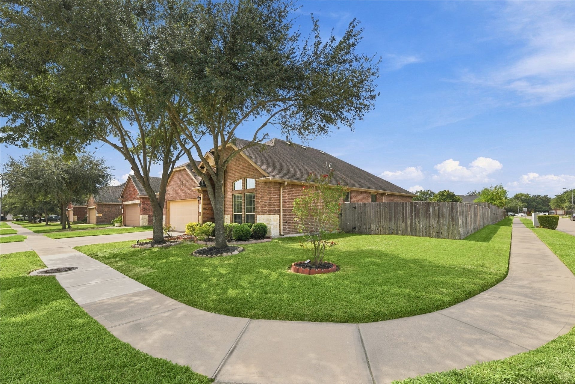 6531 Magellan Manor Drive, Richmond, TX 77407 6531 Magellan Manor Drive, Richmond, TX 77407