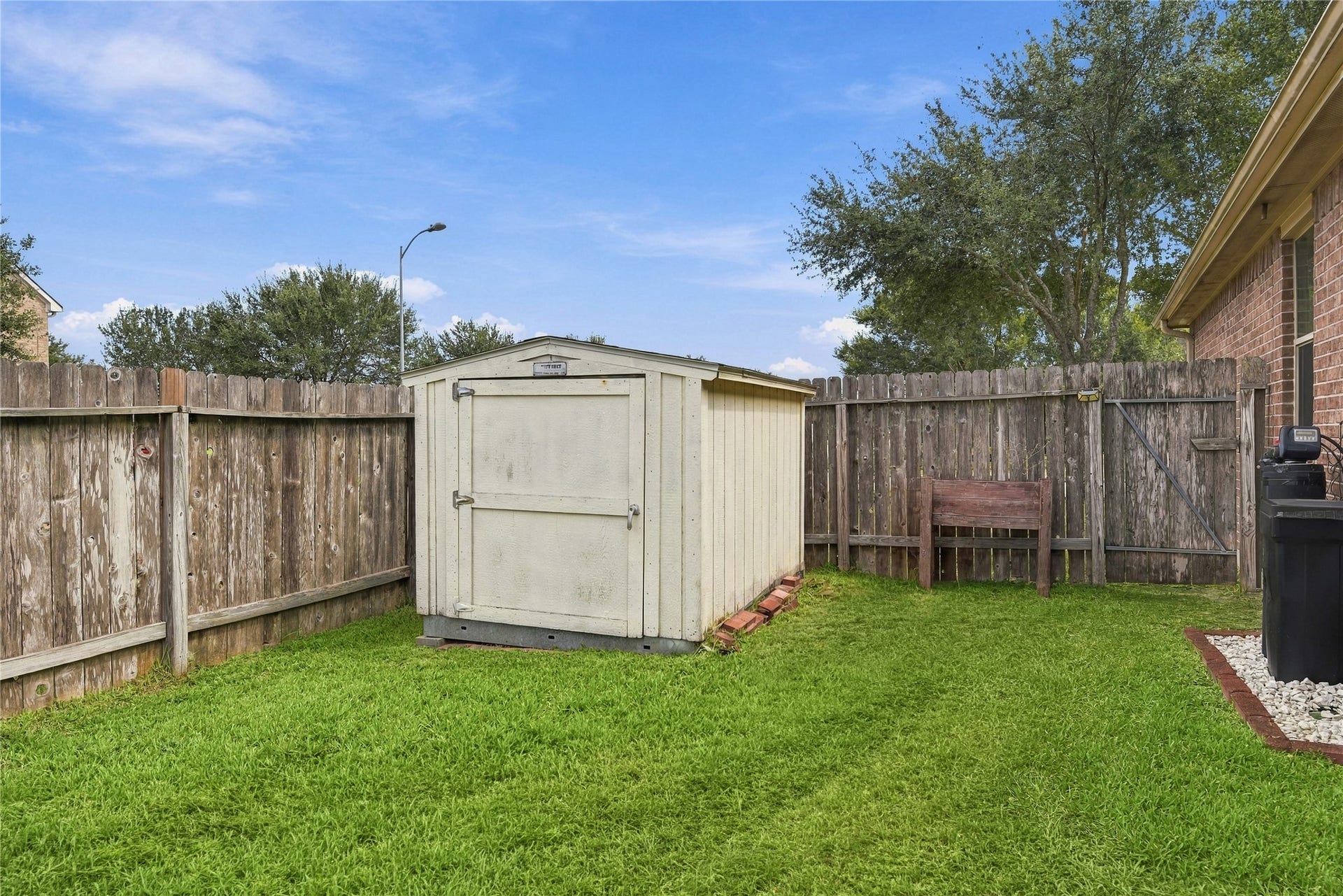6531 Magellan Manor Drive, Richmond, TX 77407 6531 Magellan Manor Drive, Richmond, TX 77407