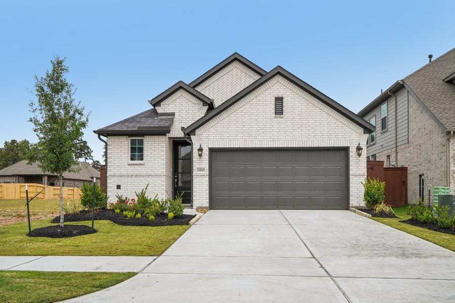 Property photo for 12849 Meadow Wind Way, Conroe, TX