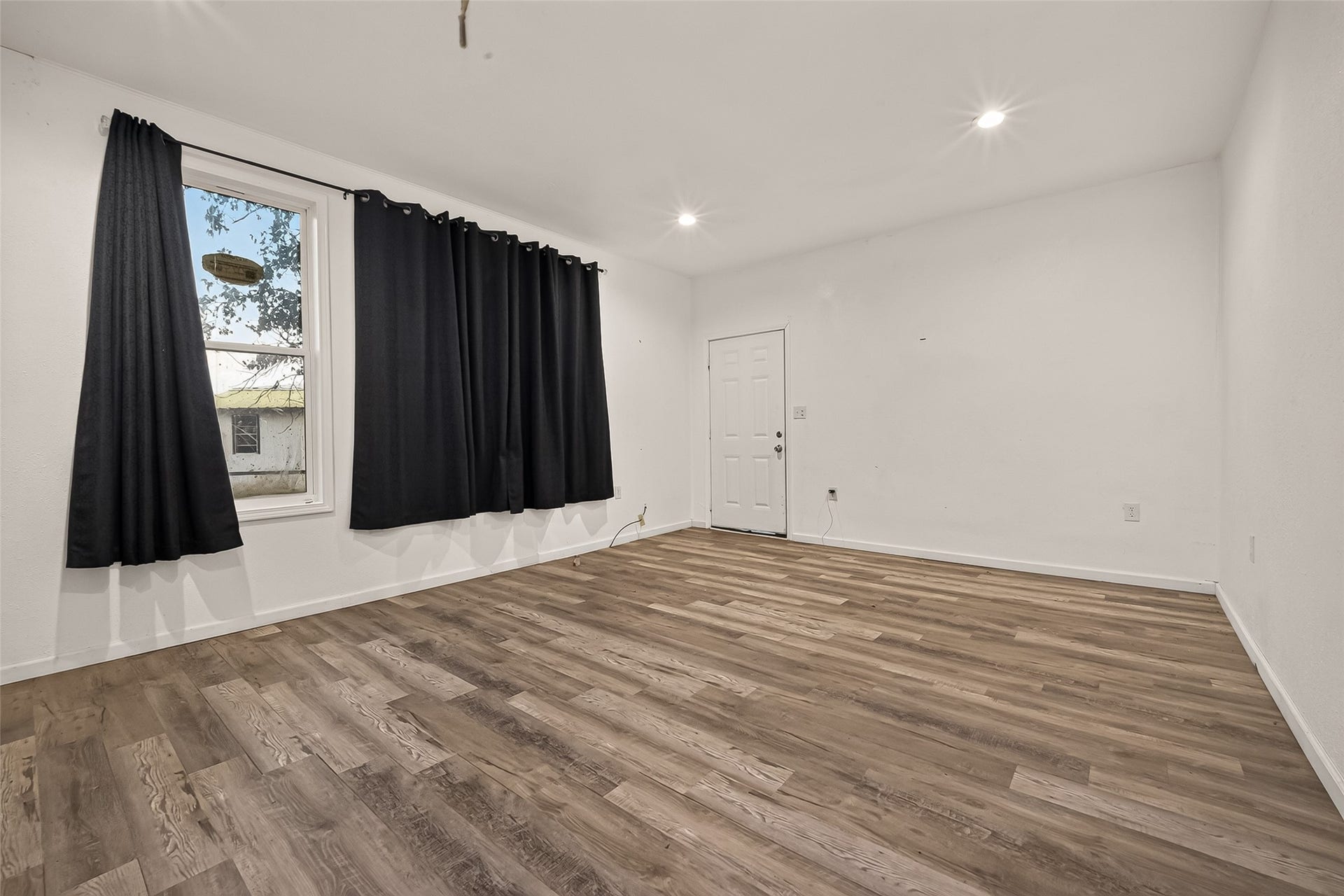7967 jack ernest, Conroe, TX 77306