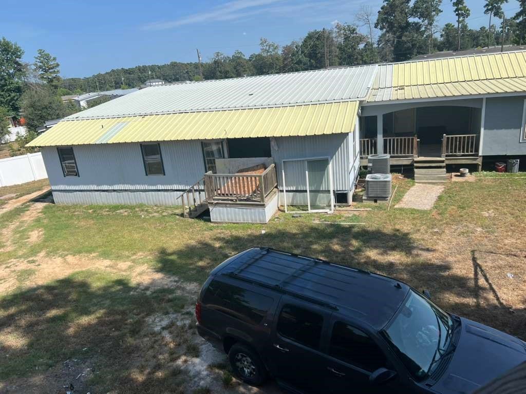 7967 jack ernest, Conroe, TX 77306