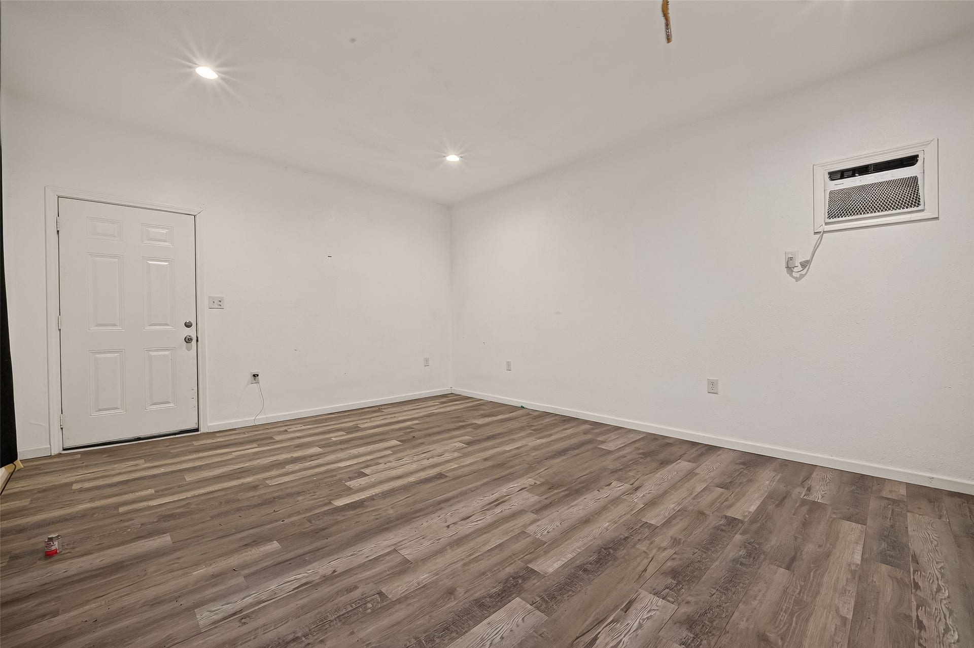 7967 jack ernest, Conroe, TX 77306