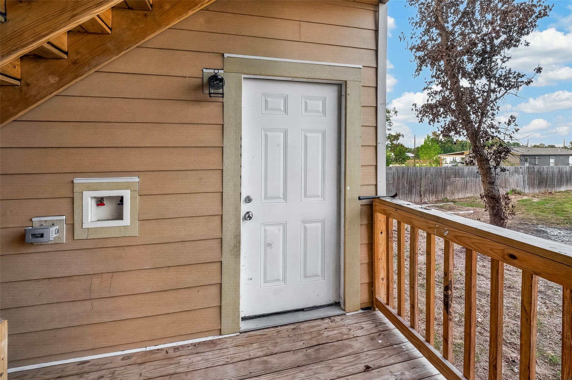7967 jack ernest, Conroe, TX 77306