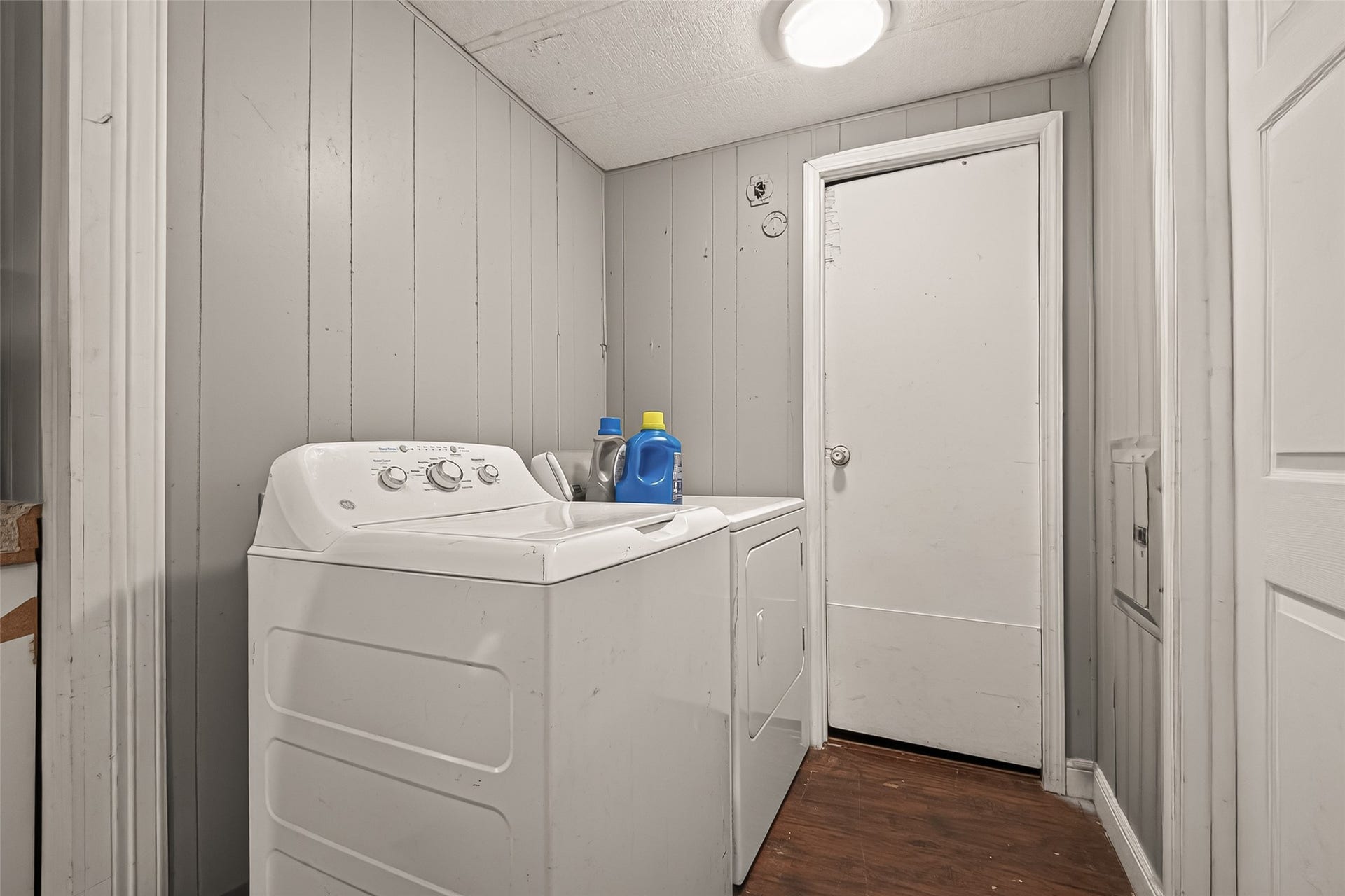 7967 jack ernest, Conroe, TX 77306
