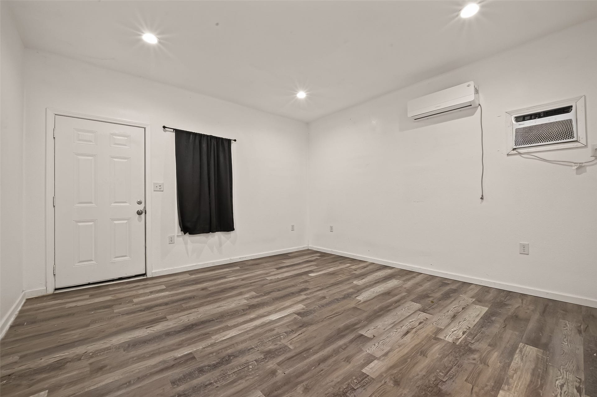 7967 jack ernest, Conroe, TX 77306