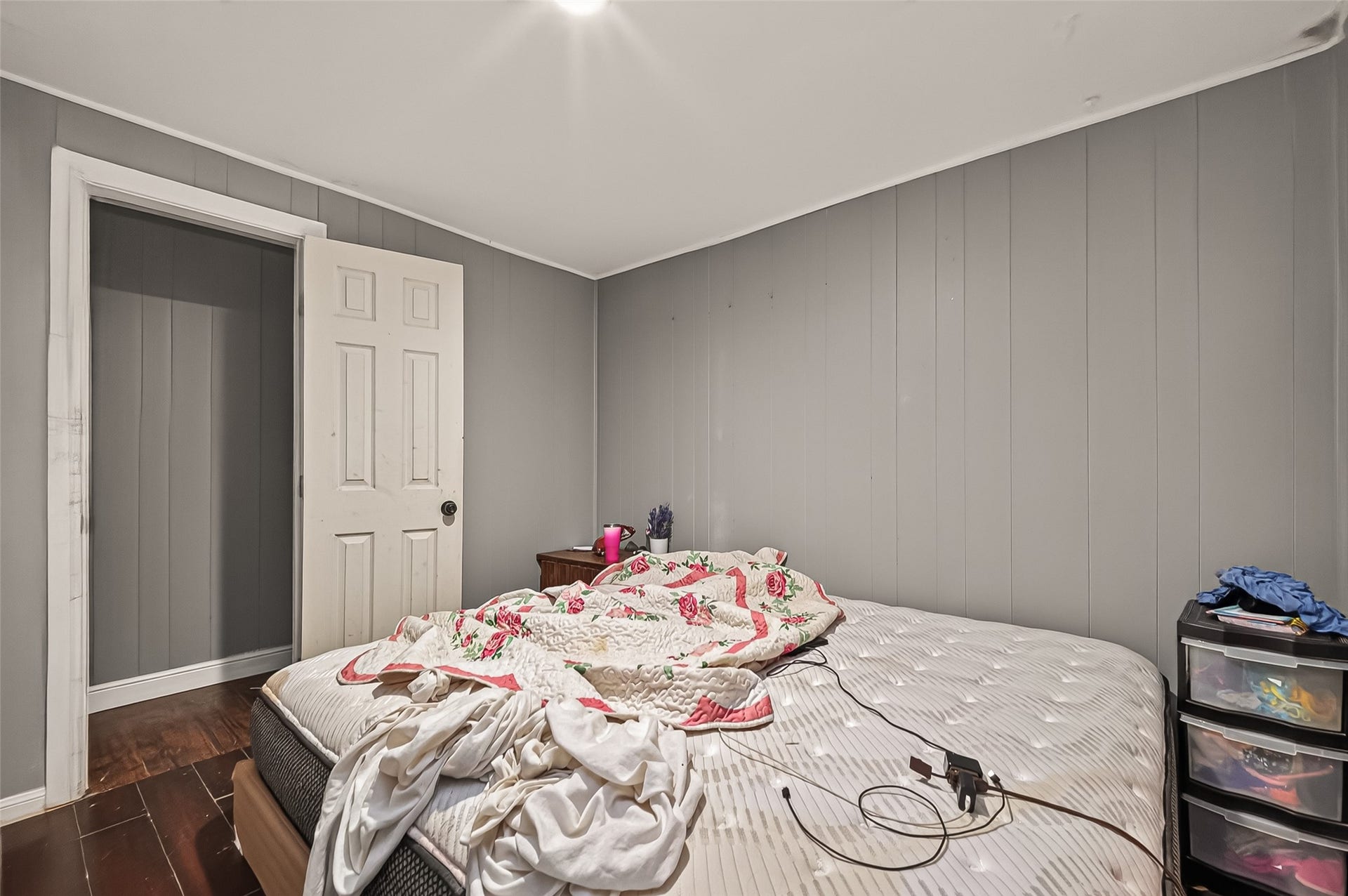 #1 BEDROOM 2