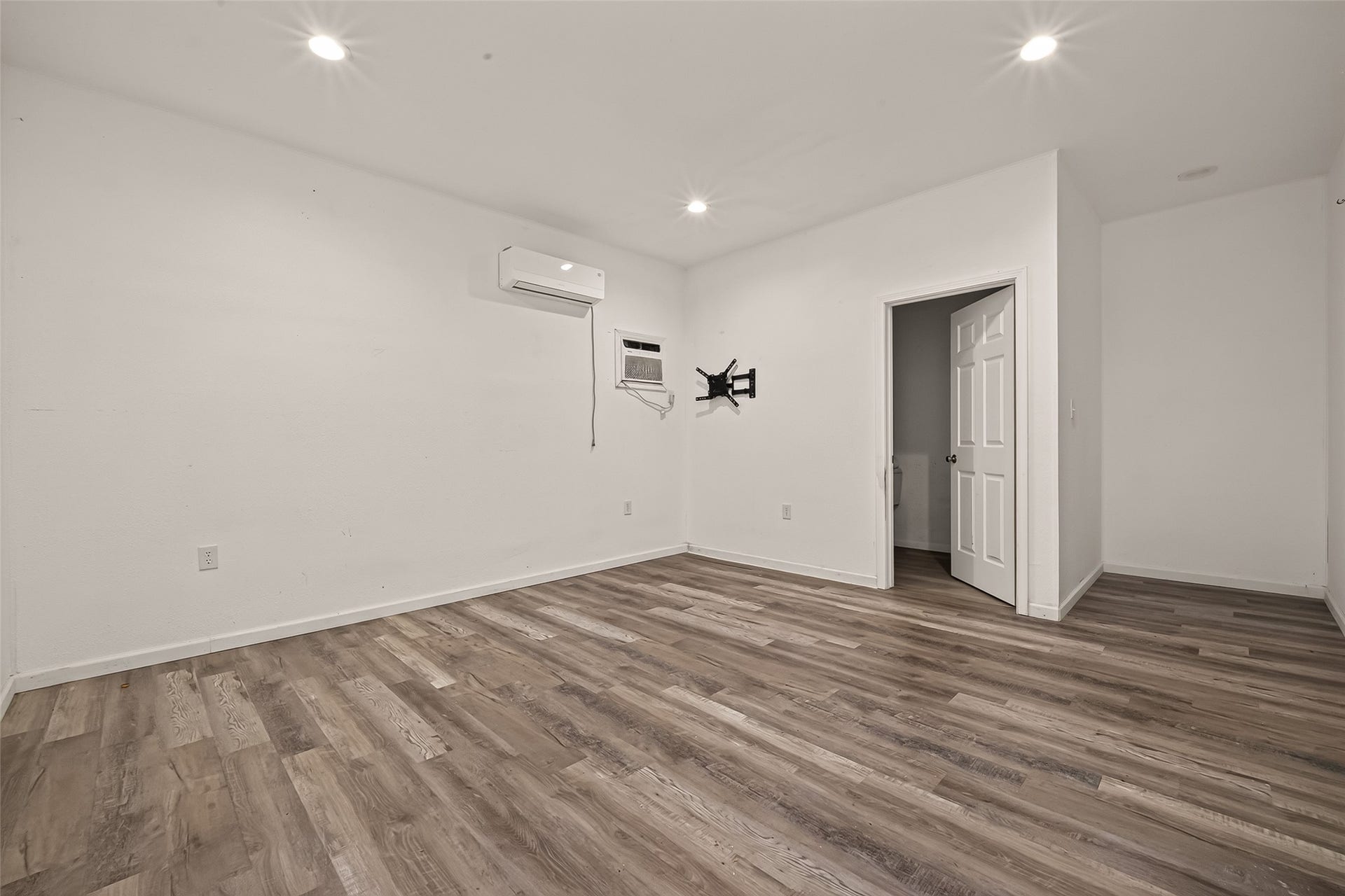 7967 jack ernest, Conroe, TX 77306