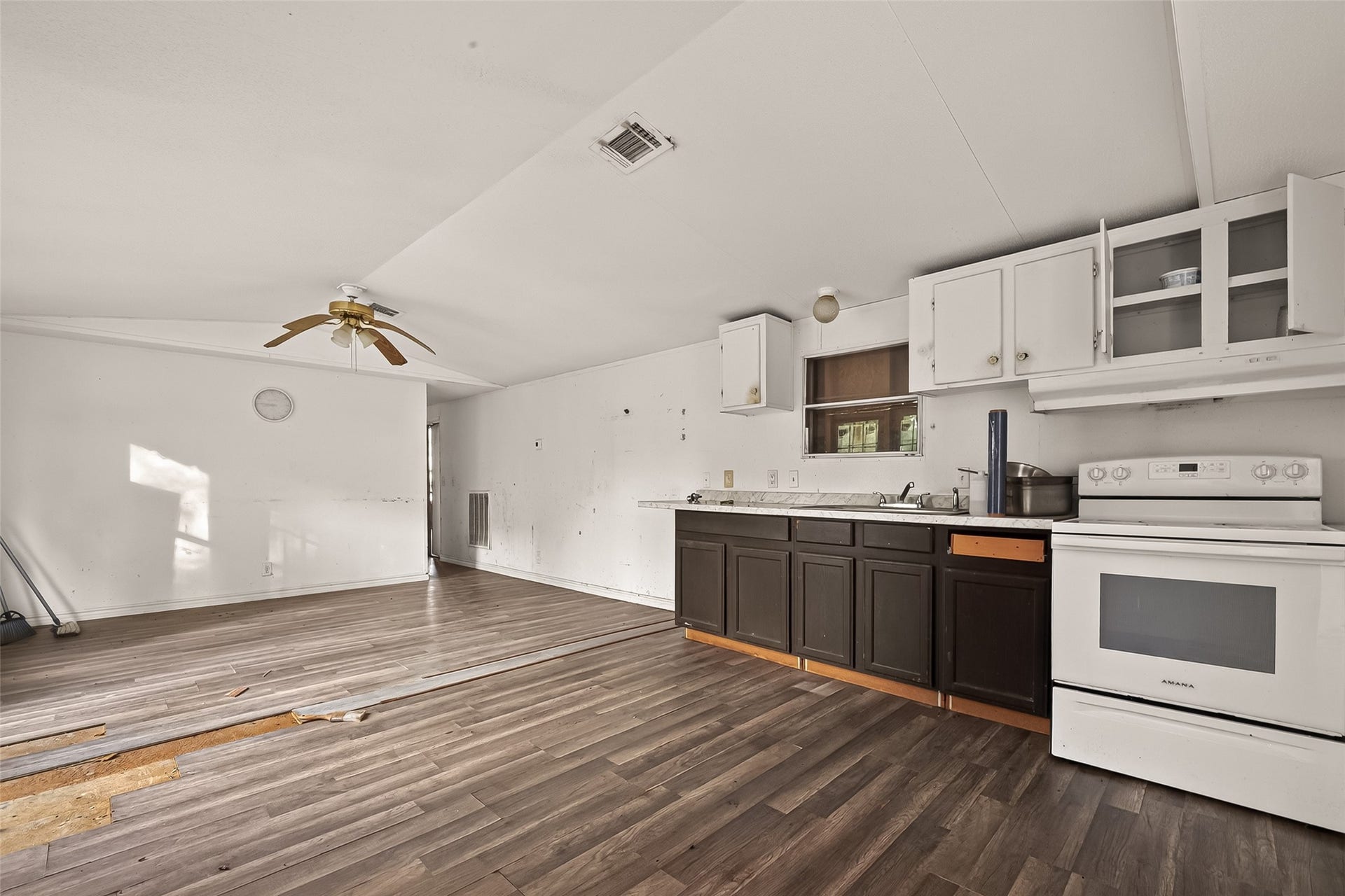 7967 jack ernest, Conroe, TX 77306