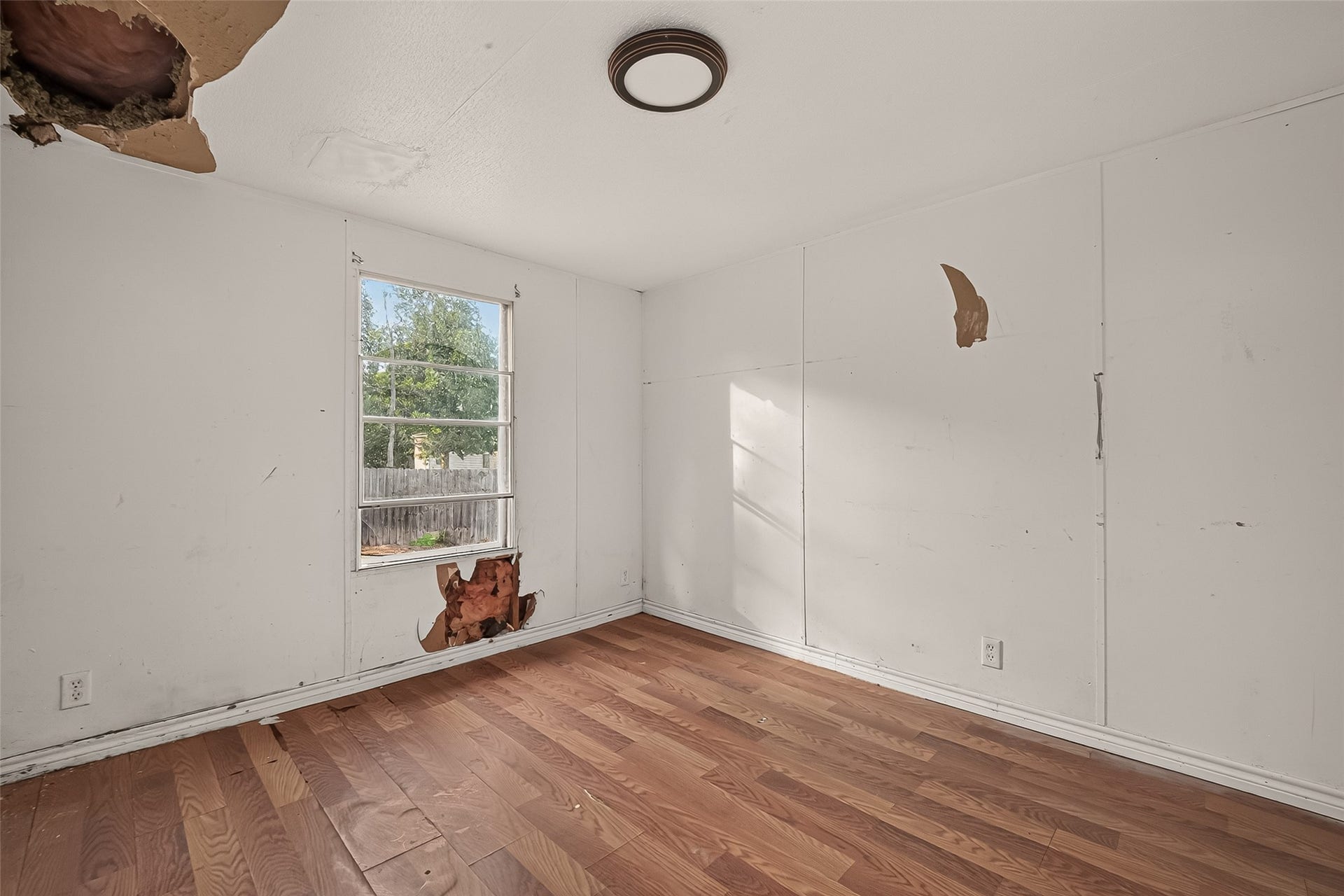7967 jack ernest, Conroe, TX 77306