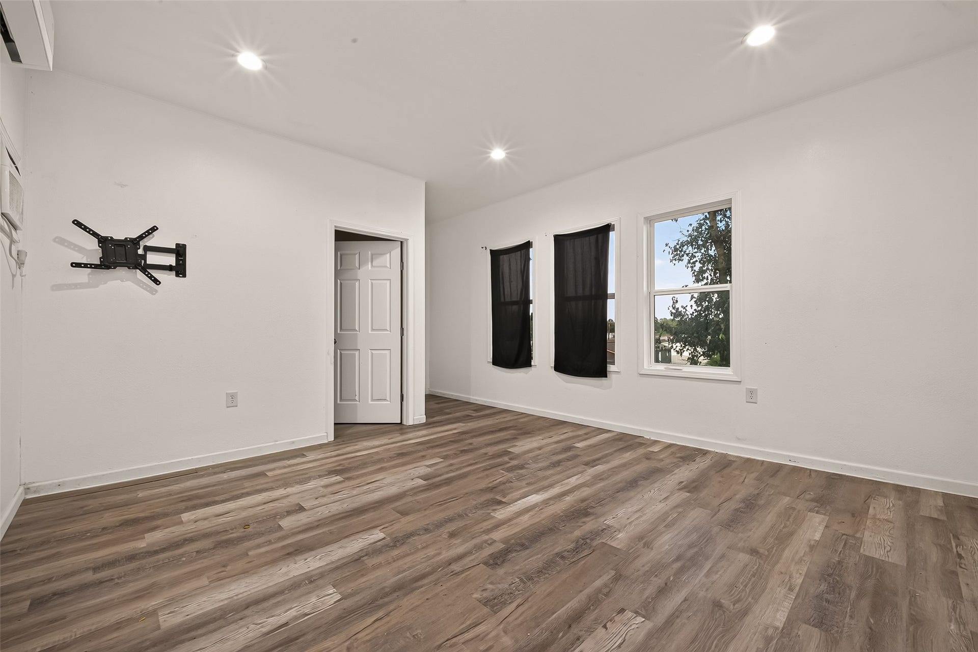7967 jack ernest, Conroe, TX 77306