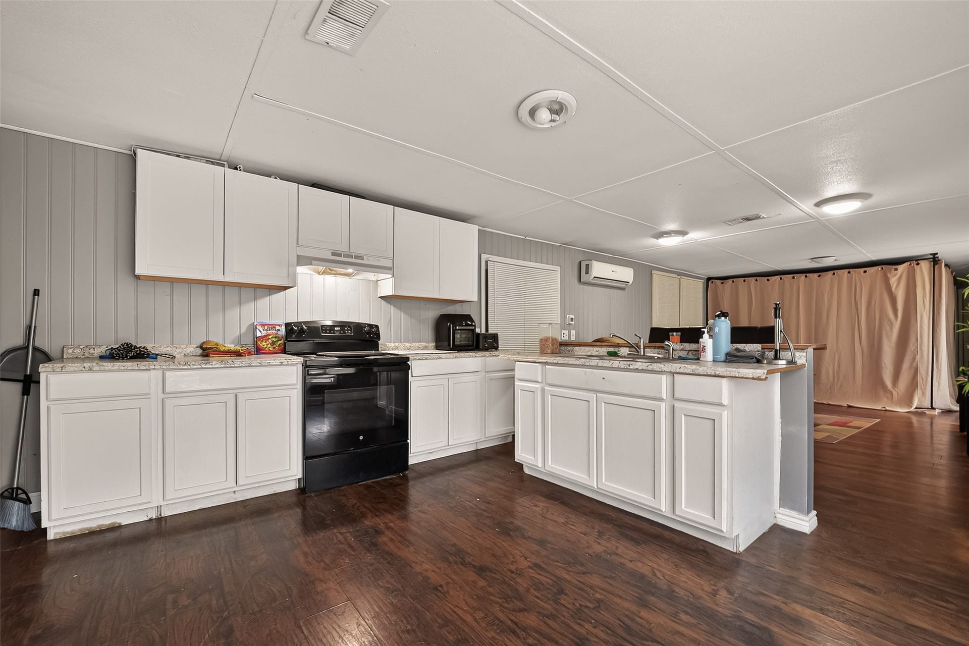 7967 jack ernest, Conroe, TX 77306