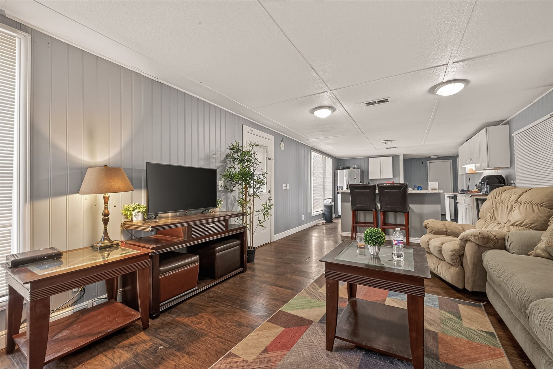 7967 jack ernest, Conroe, TX 77306