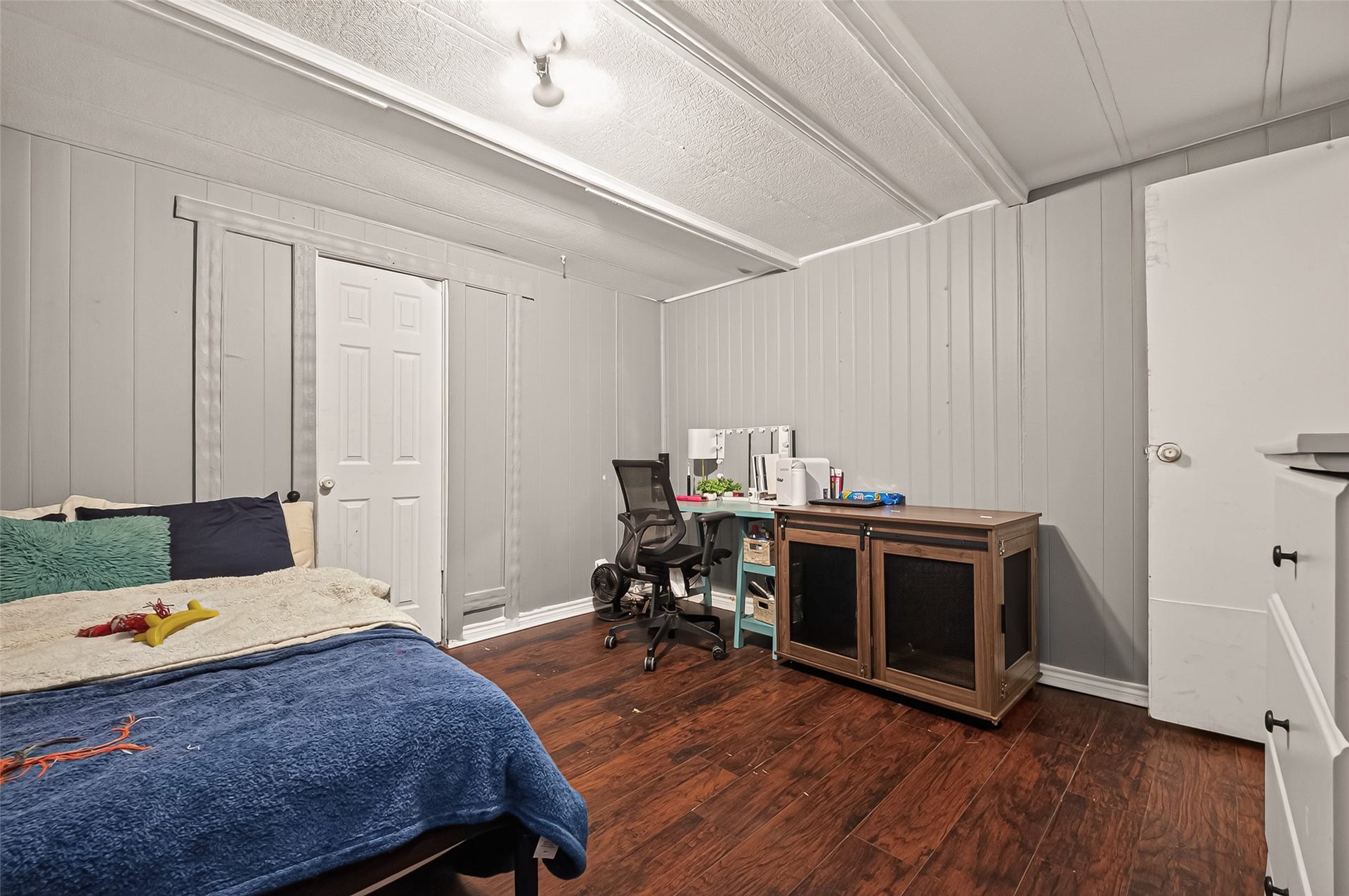 7967 jack ernest, Conroe, TX 77306
