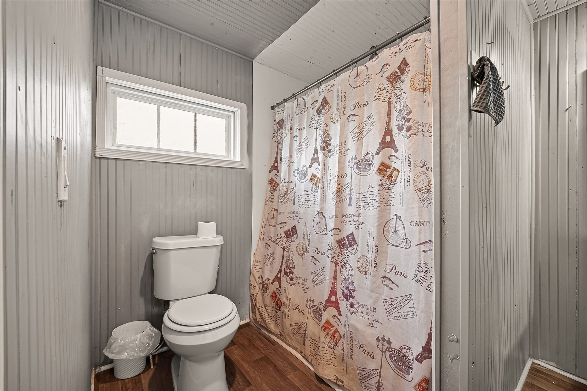 7967 jack ernest, Conroe, TX 77306