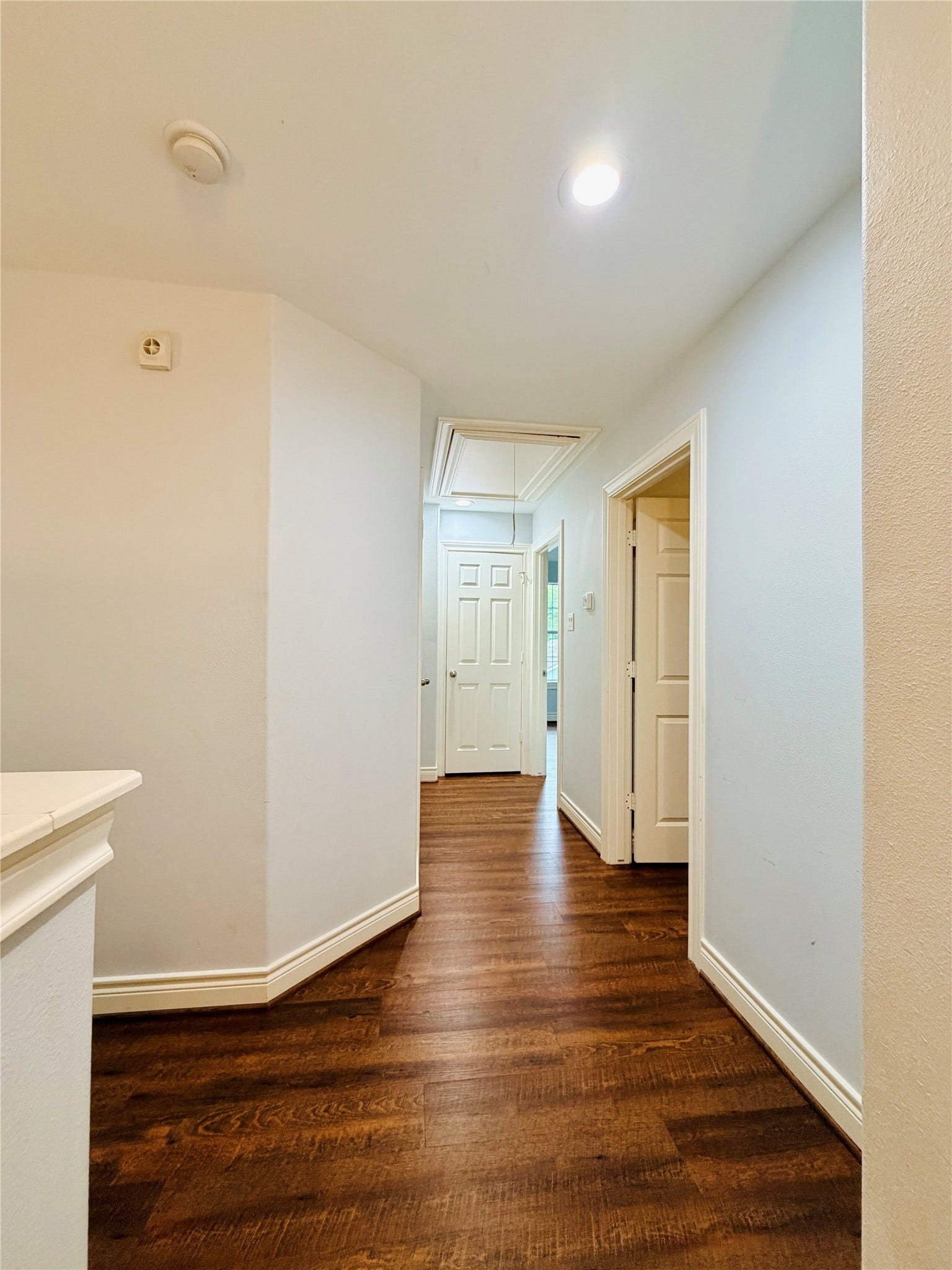 3526 Cline Street, Houston, TX 77020 Second floor