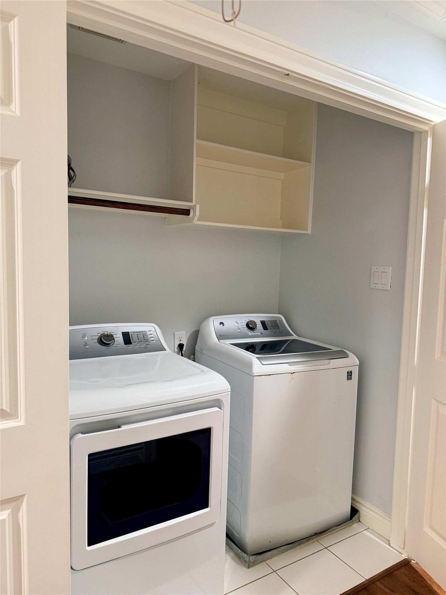 3526 Cline Street, Houston, TX 77020 In house washer and dryer included.