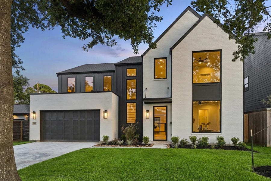 Property photo for 1643 Althea Drive, Houston, TX