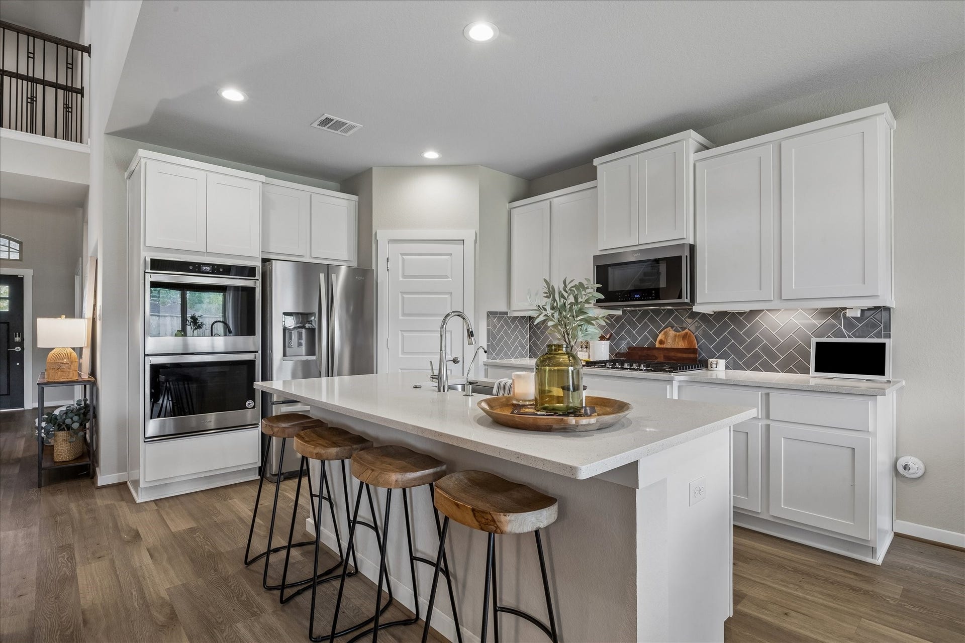1520 Harvest Vine Court, Friendswood, TX 77546 1520 Harvest Vine Court, Friendswood, TX 77546