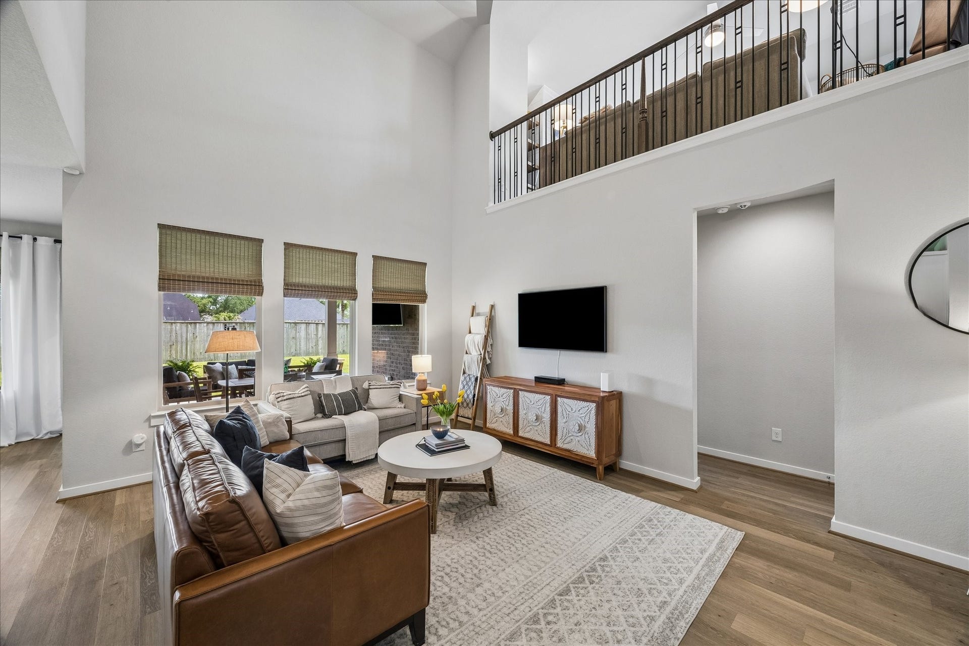 1520 Harvest Vine Court, Friendswood, TX 77546 1520 Harvest Vine Court, Friendswood, TX 77546
