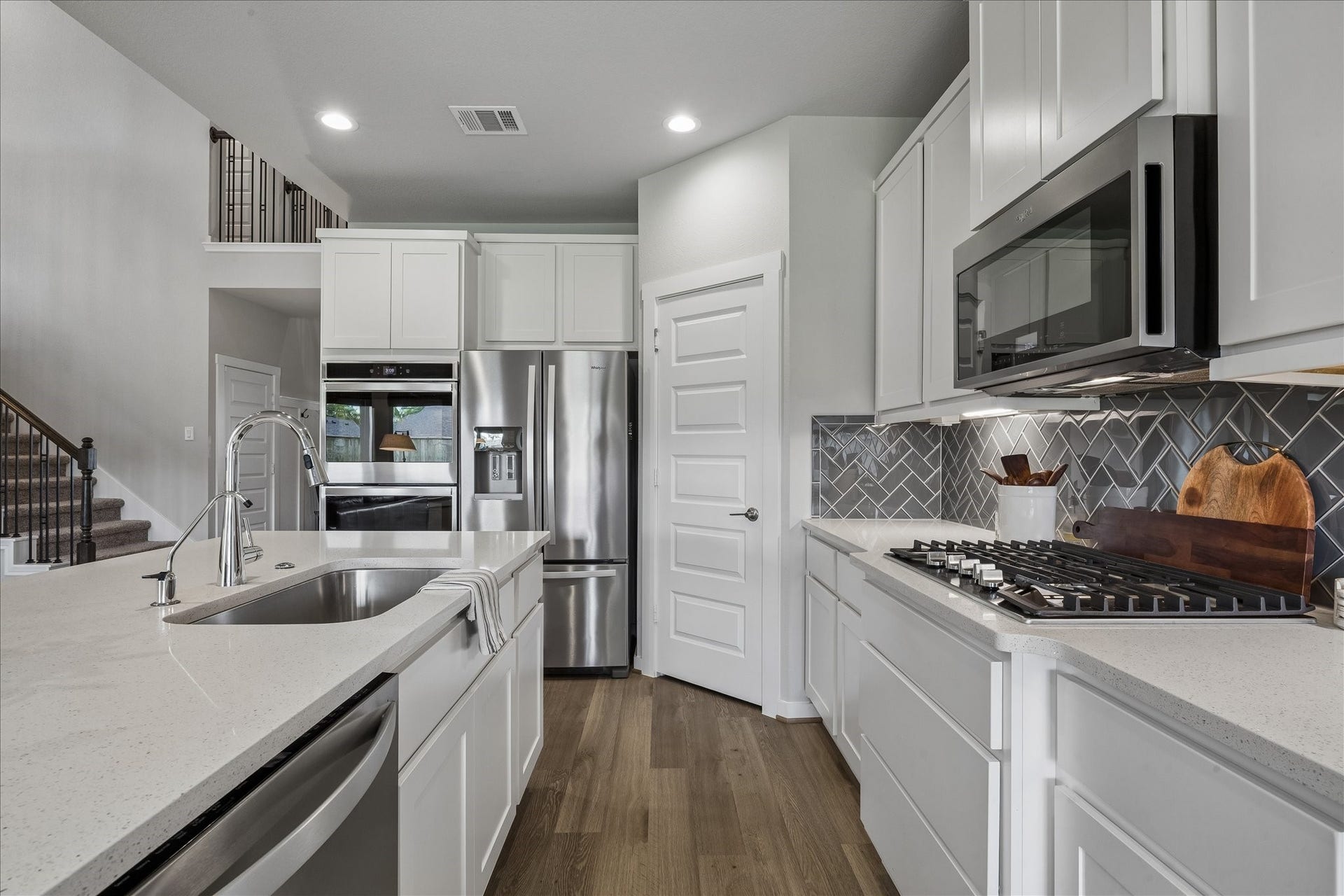1520 Harvest Vine Court, Friendswood, TX 77546 1520 Harvest Vine Court, Friendswood, TX 77546
