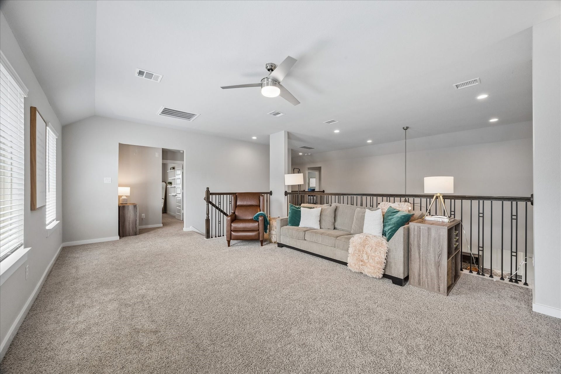 1520 Harvest Vine Court, Friendswood, TX 77546 1520 Harvest Vine Court, Friendswood, TX 77546