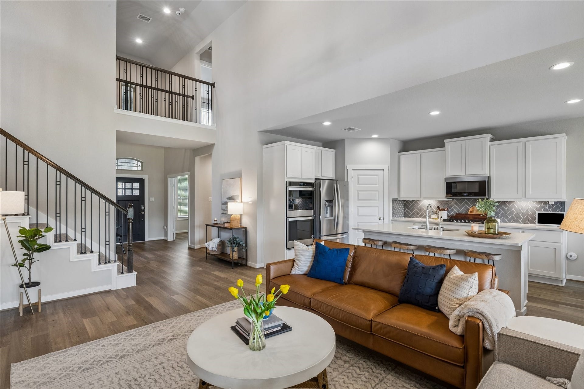1520 Harvest Vine Court, Friendswood, TX 77546 1520 Harvest Vine Court, Friendswood, TX 77546