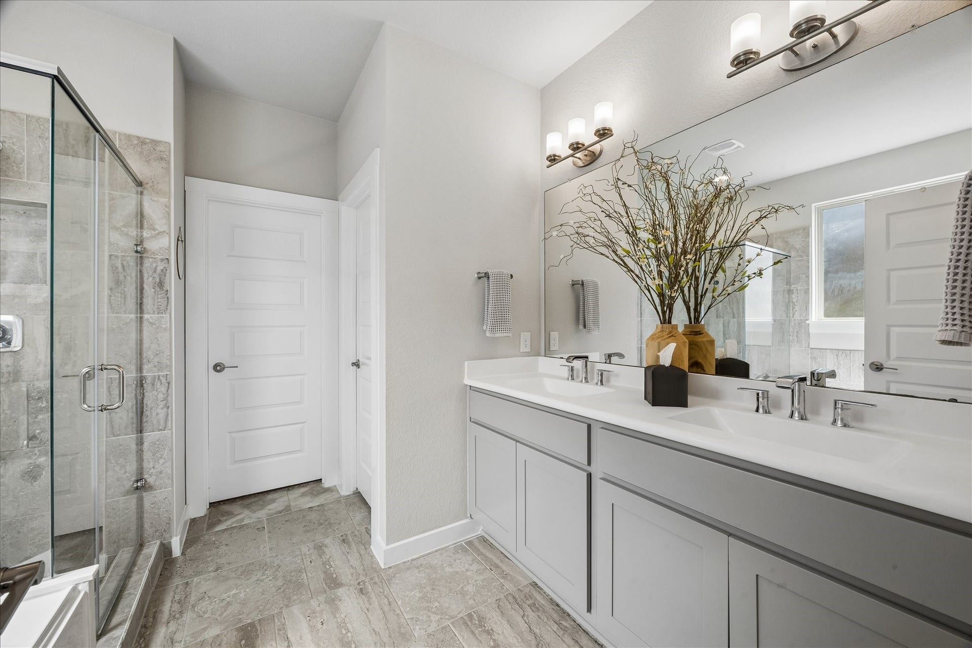 1520 Harvest Vine Court, Friendswood, TX 77546 1520 Harvest Vine Court, Friendswood, TX 77546