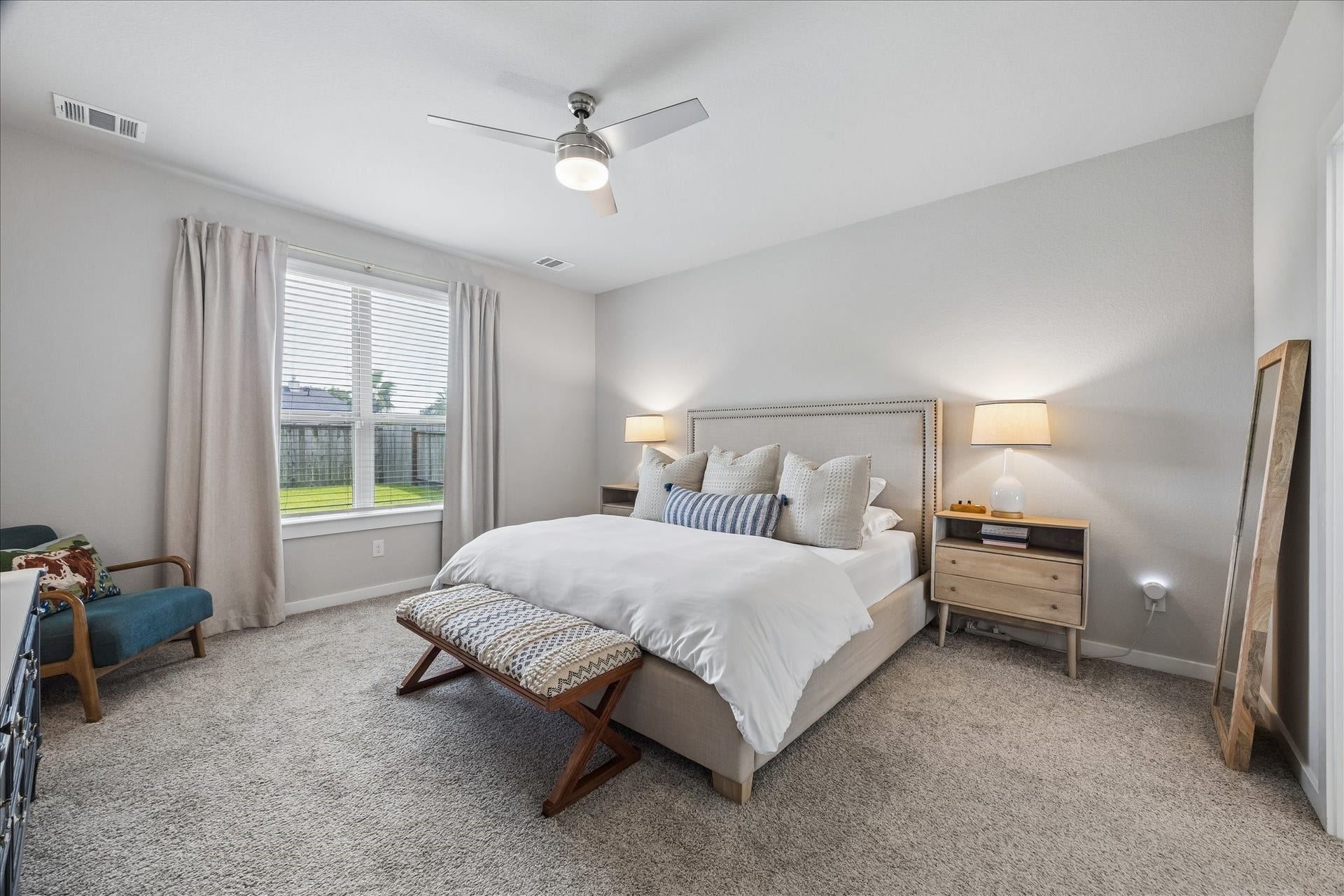 1520 Harvest Vine Court, Friendswood, TX 77546 1520 Harvest Vine Court, Friendswood, TX 77546