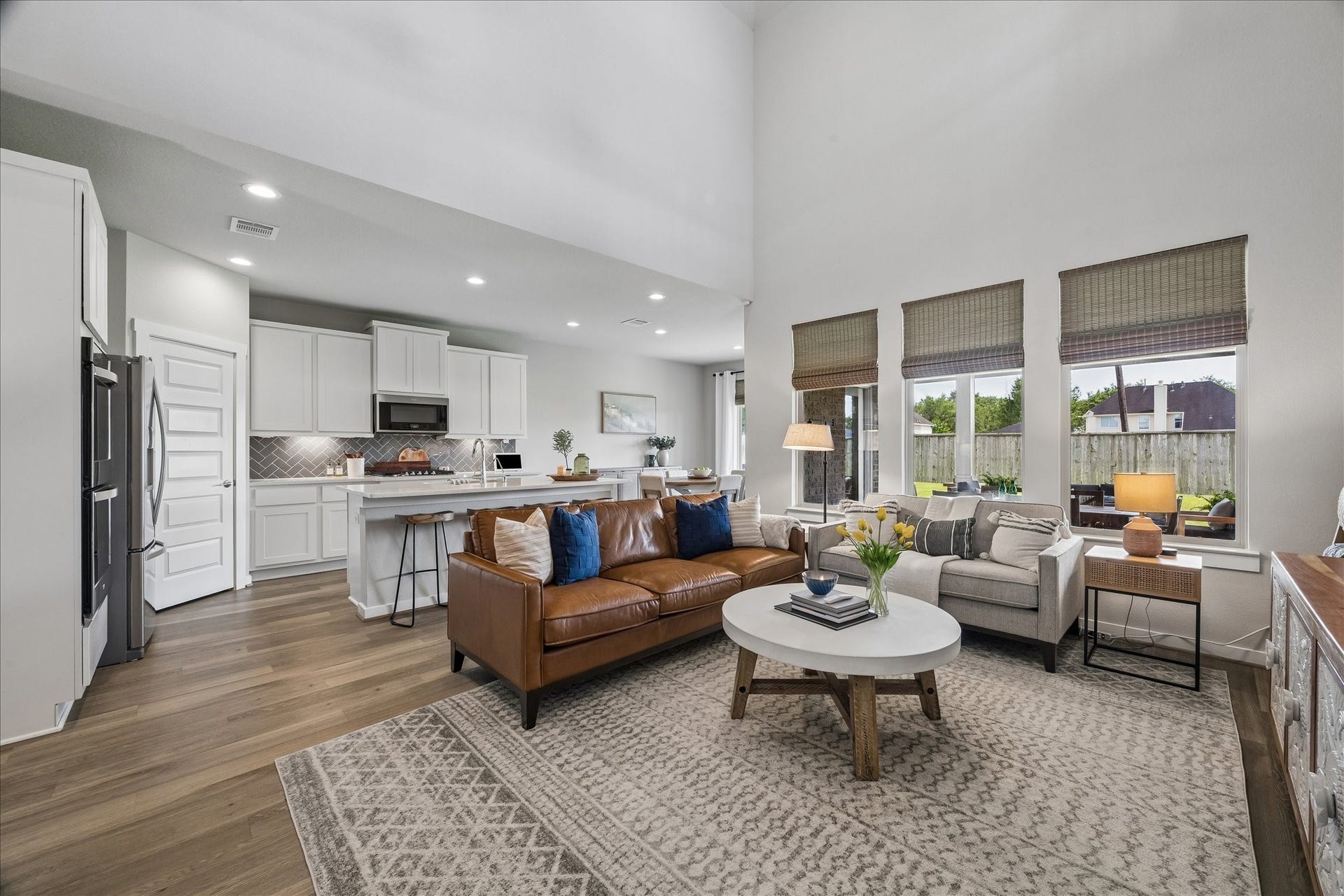 1520 Harvest Vine Court, Friendswood, TX 77546 1520 Harvest Vine Court, Friendswood, TX 77546