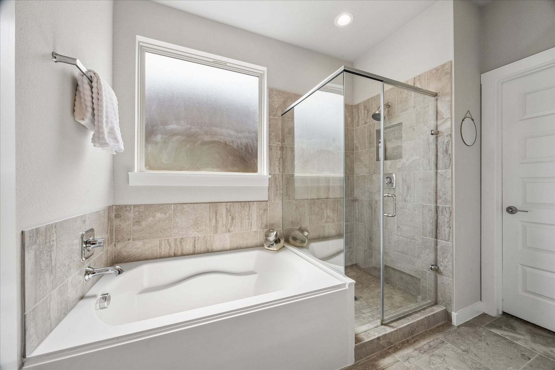 1520 Harvest Vine Court, Friendswood, TX 77546 1520 Harvest Vine Court, Friendswood, TX 77546