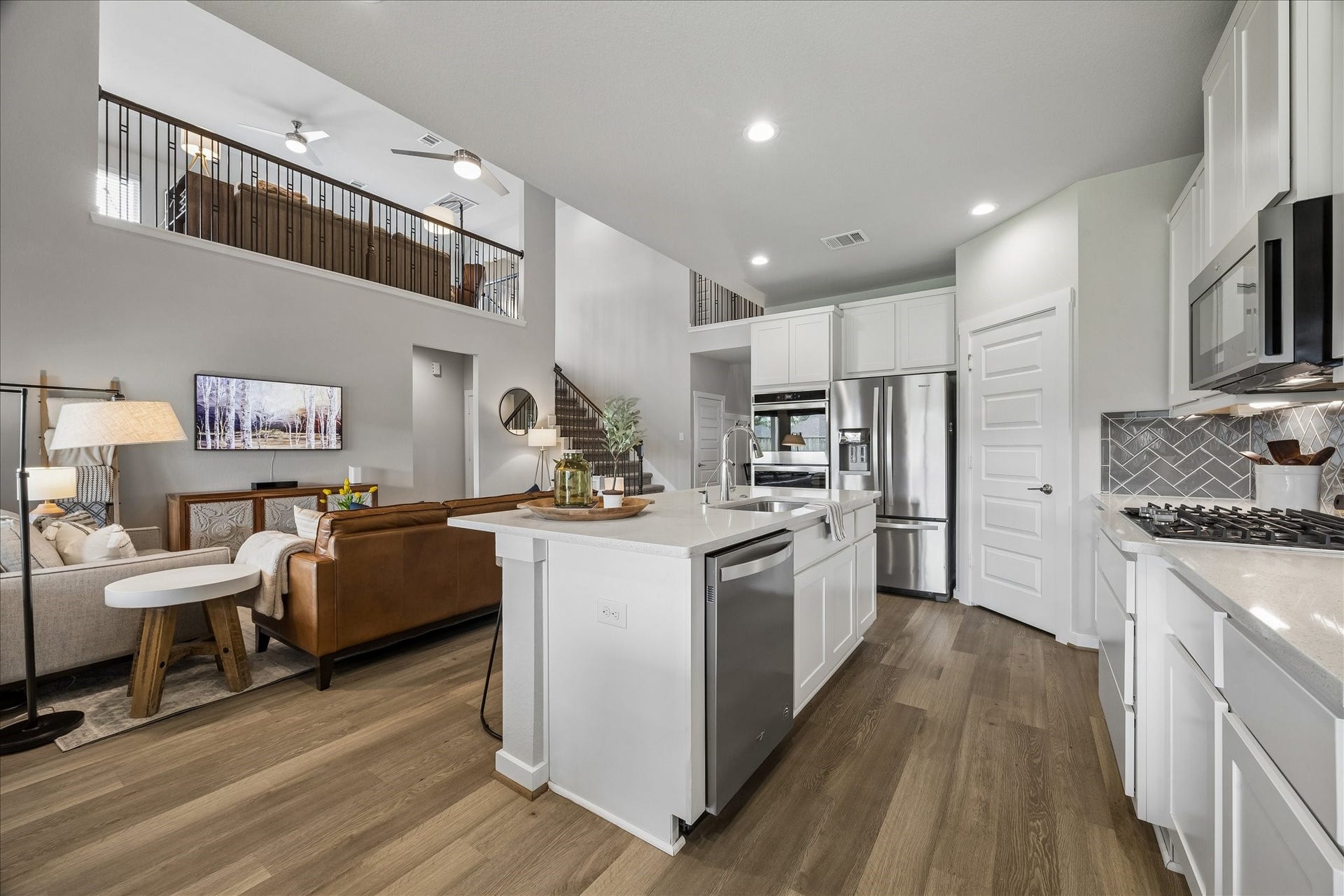 1520 Harvest Vine Court, Friendswood, TX 77546 1520 Harvest Vine Court, Friendswood, TX 77546