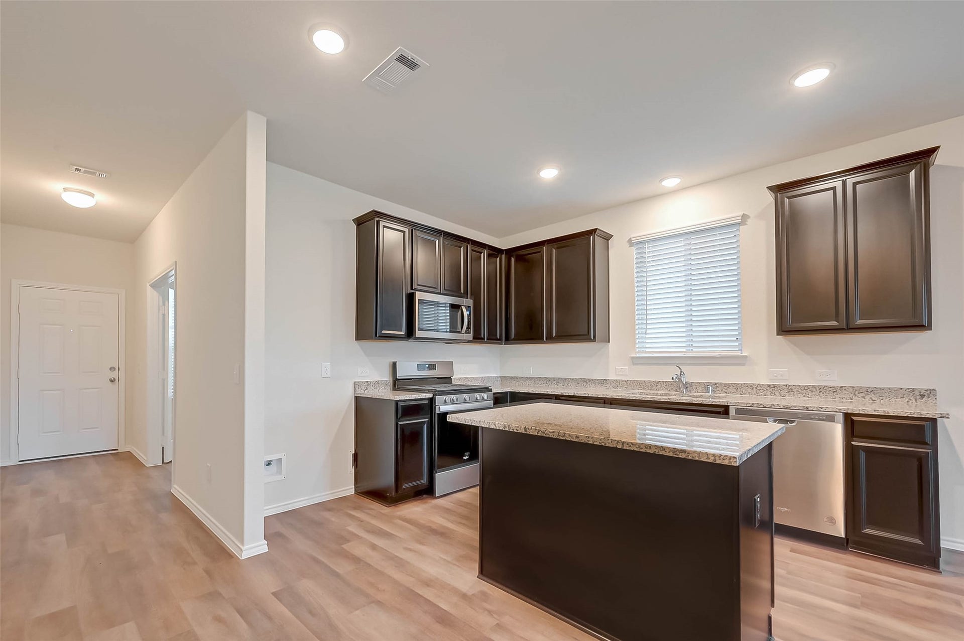 2606 Summer Lane, Missouri City, TX 77489