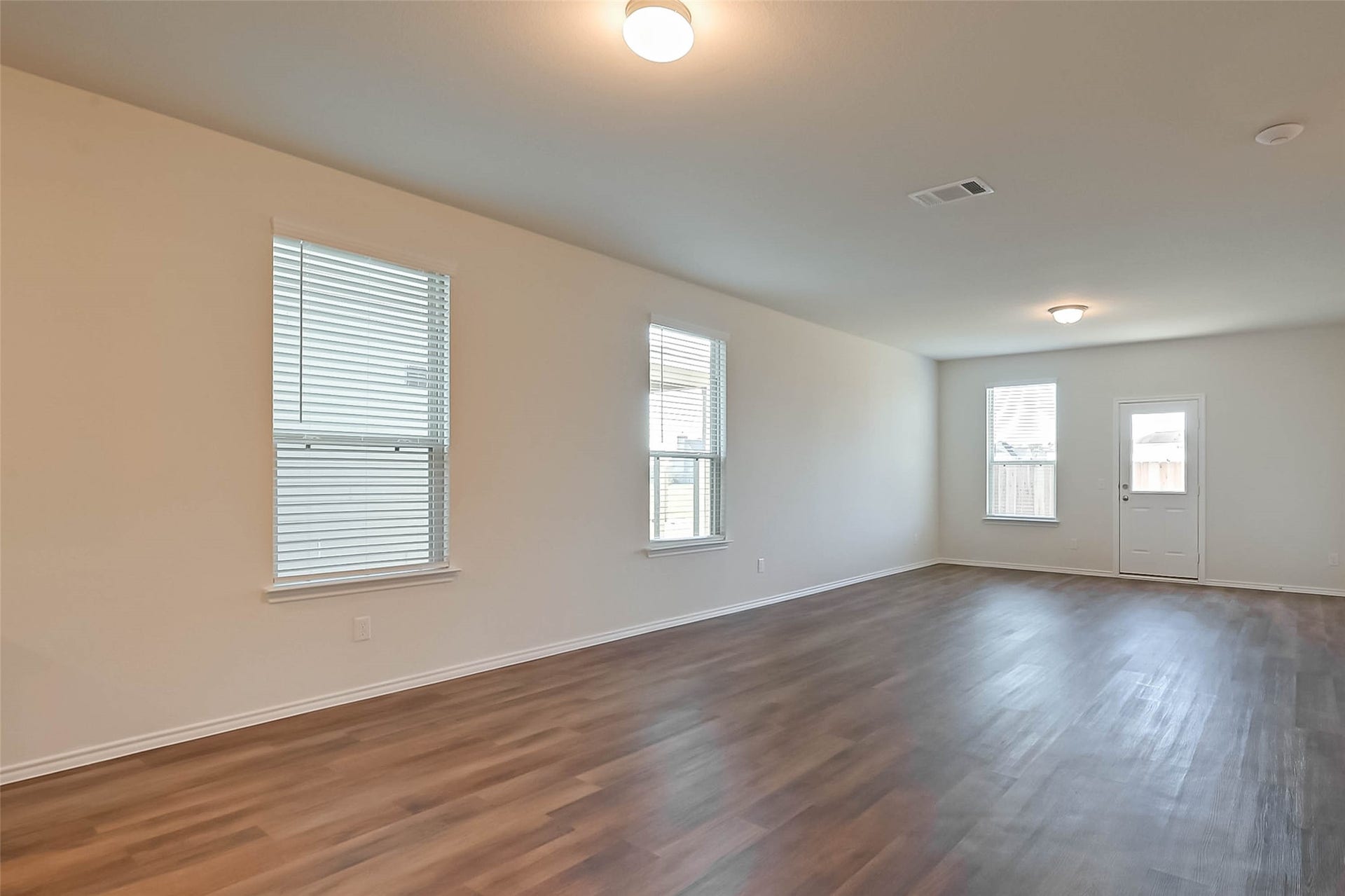 2606 Summer Lane, Missouri City, TX 77489
