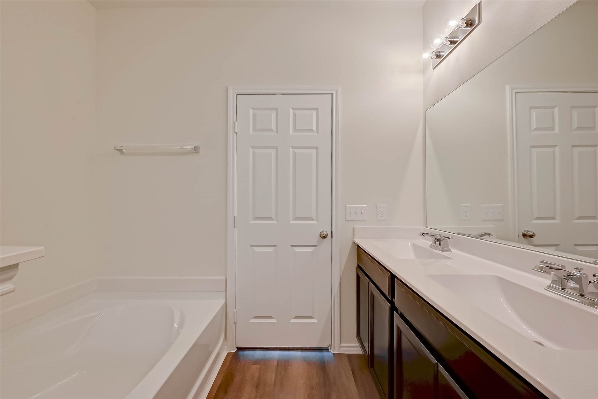 2606 Summer Lane, Missouri City, TX 77489