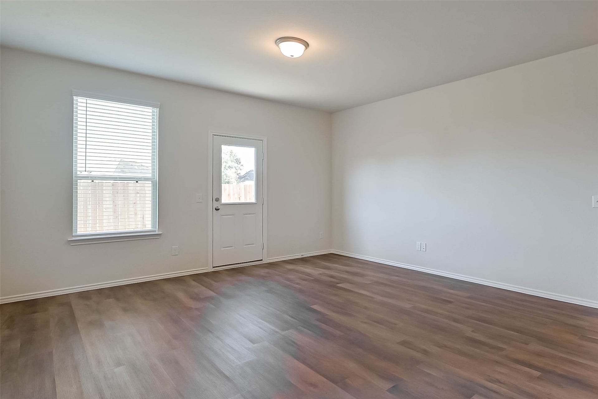 2606 Summer Lane, Missouri City, TX 77489
