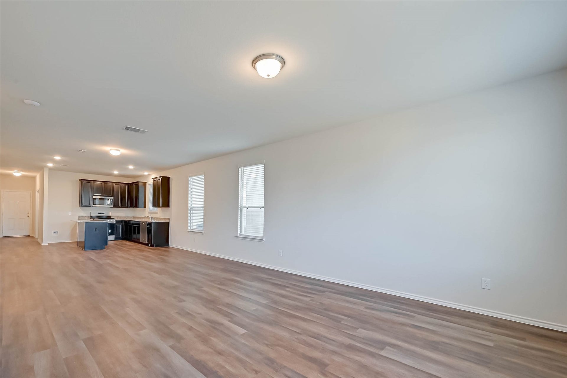 2606 Summer Lane, Missouri City, TX 77489