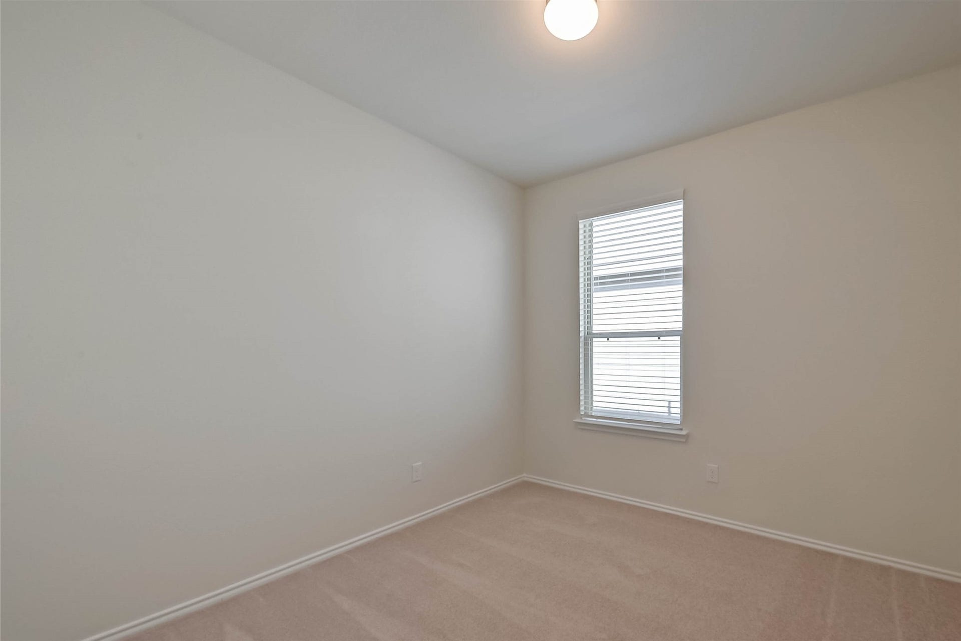 2606 Summer Lane, Missouri City, TX 77489