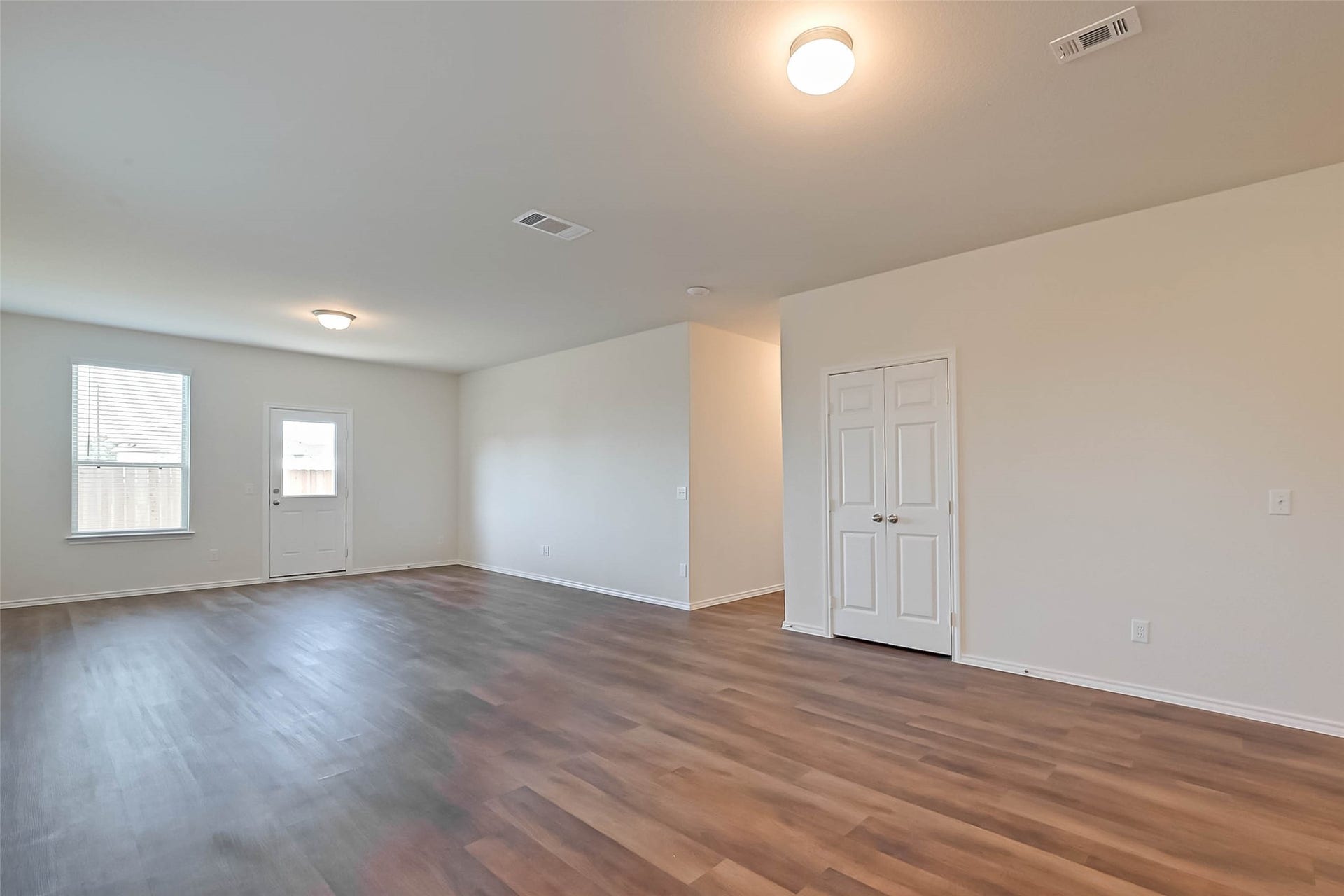 2606 Summer Lane, Missouri City, TX 77489