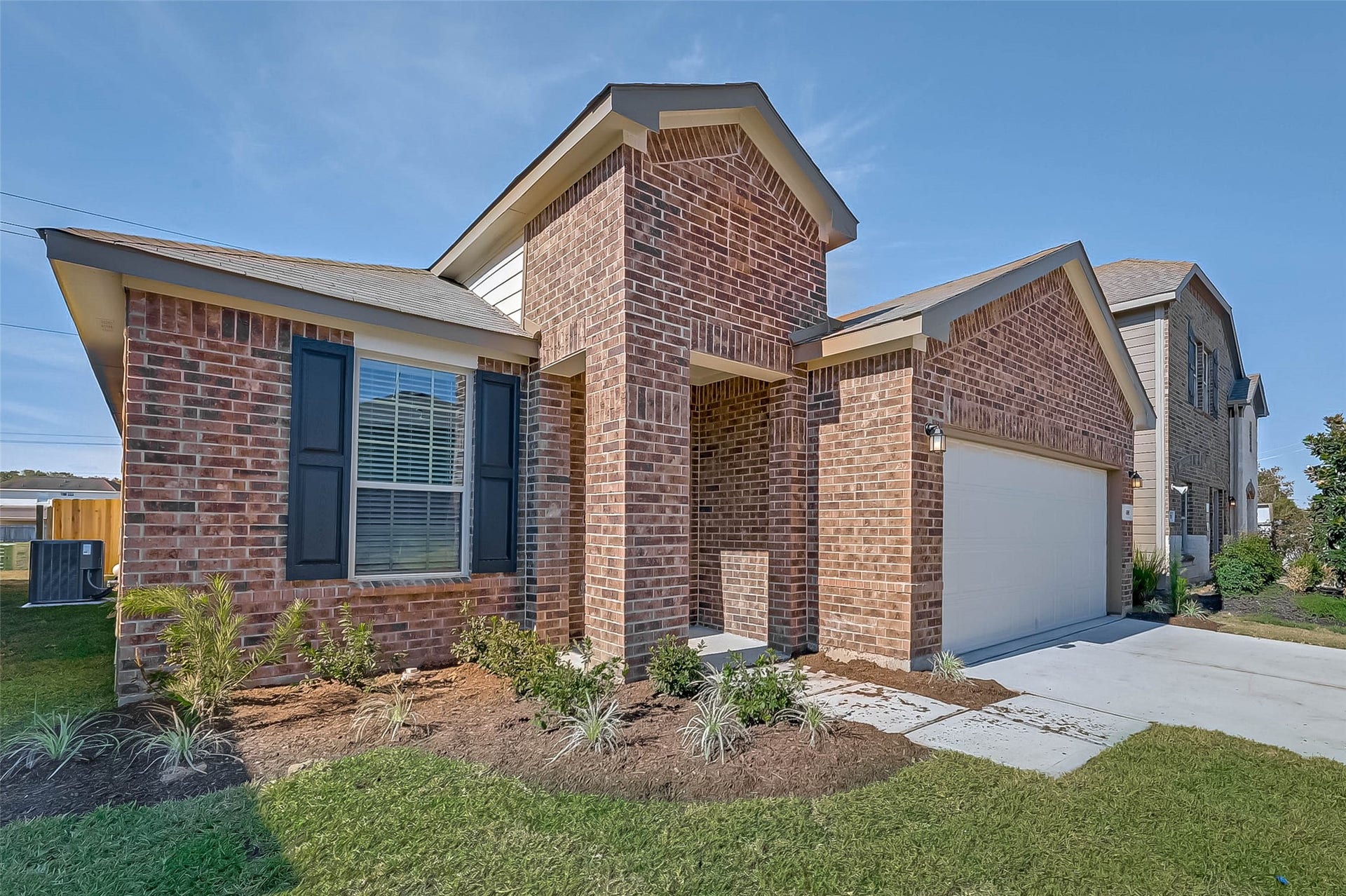 2606 Summer Lane, Missouri City, TX 77489