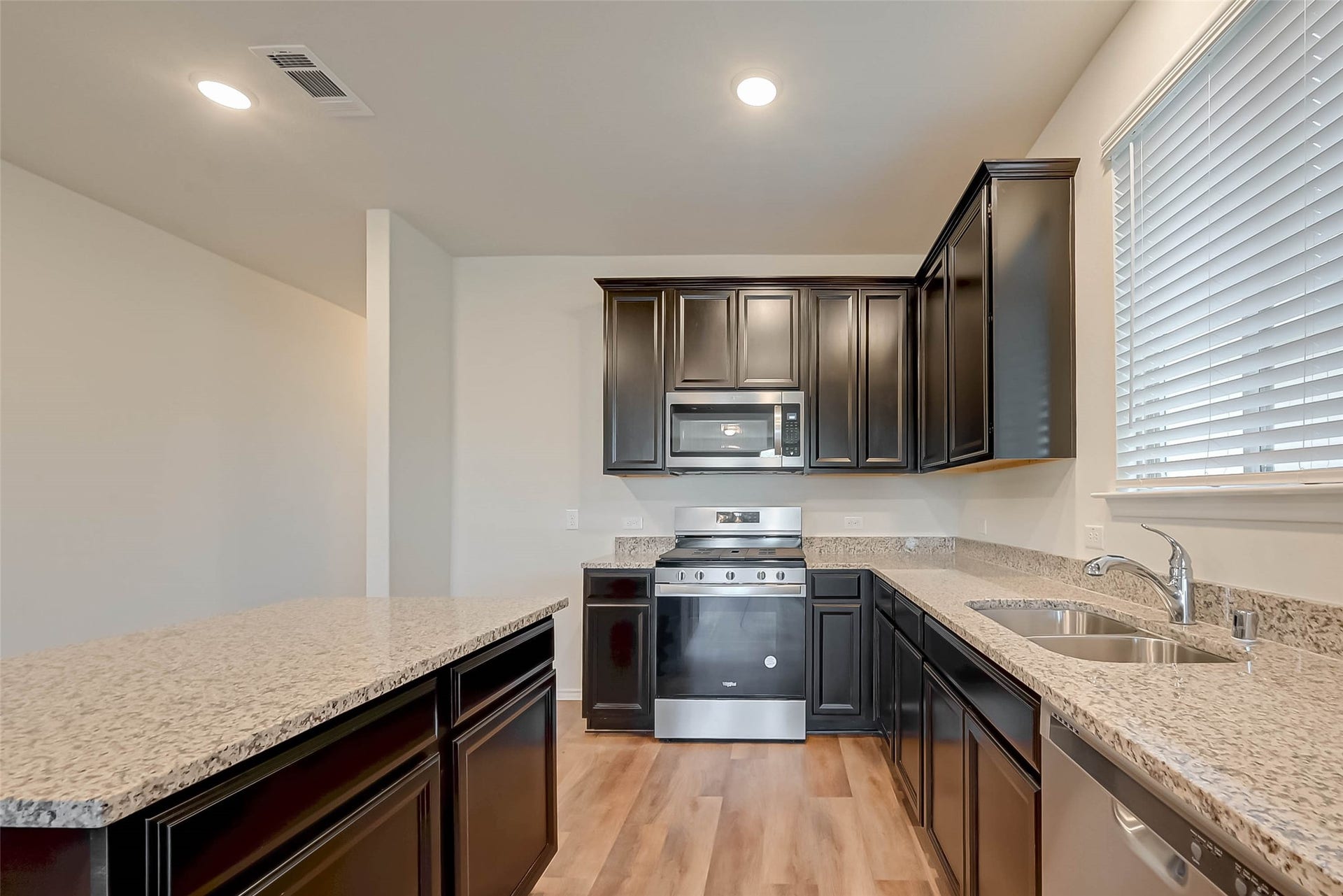 2606 Summer Lane, Missouri City, TX 77489