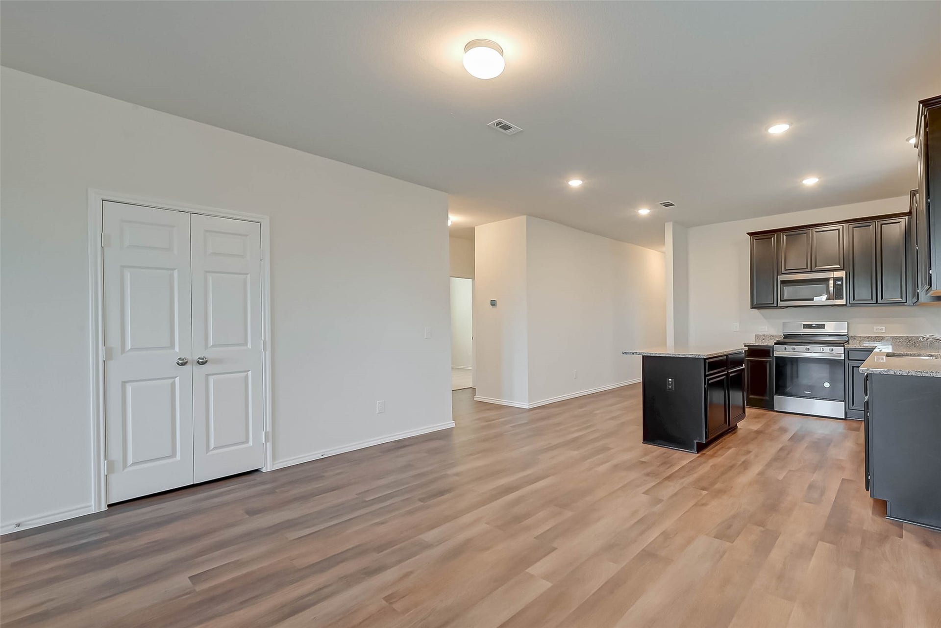 2606 Summer Lane, Missouri City, TX 77489