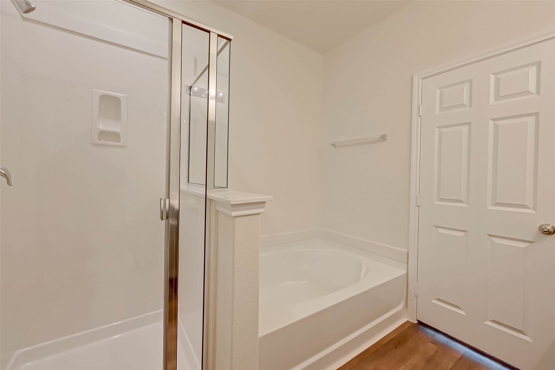 2606 Summer Lane, Missouri City, TX 77489