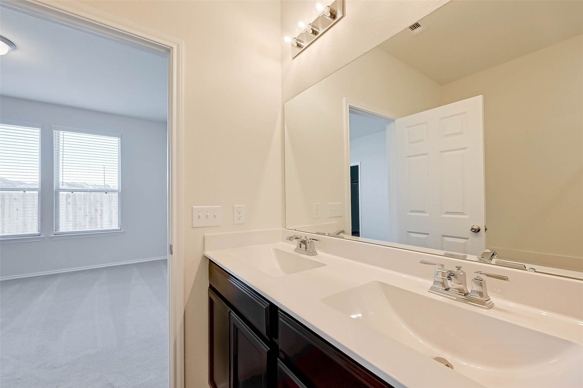 2606 Summer Lane, Missouri City, TX 77489
