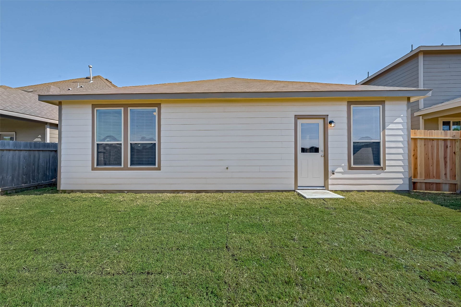 2606 Summer Lane, Missouri City, TX 77489