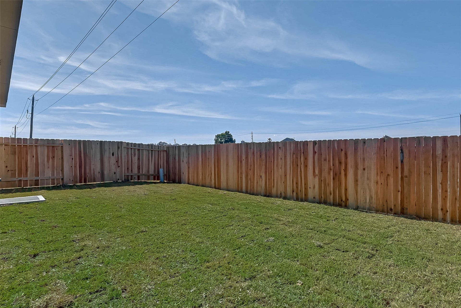 2606 Summer Lane, Missouri City, TX 77489