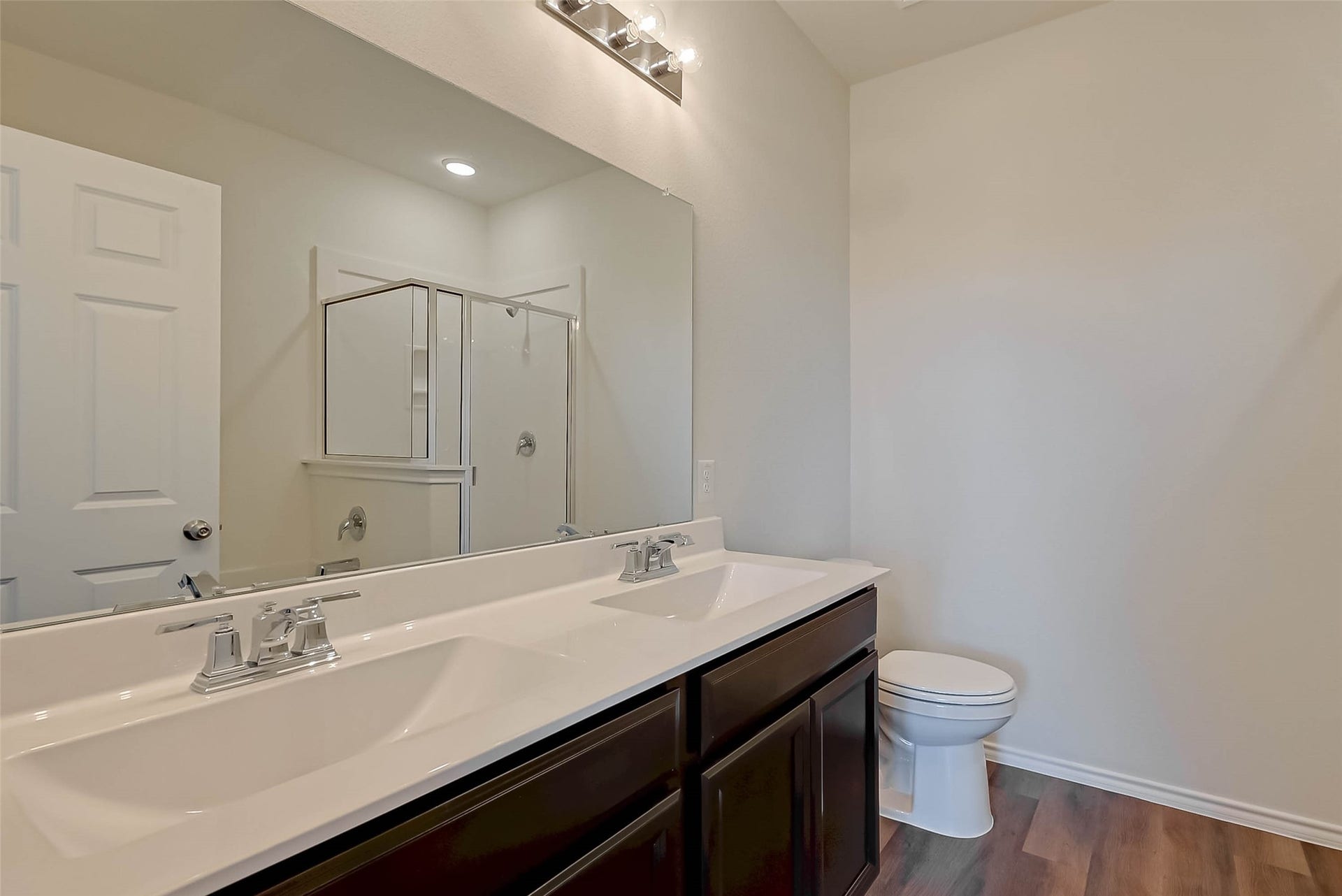 2606 Summer Lane, Missouri City, TX 77489